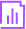 Ícone
